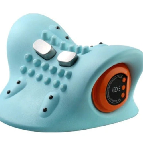 EMS Neck Massager