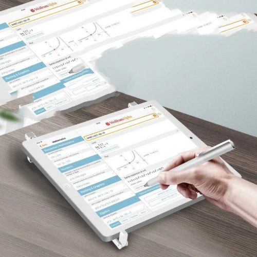 SlimPro USB Laptop Cooling Pad