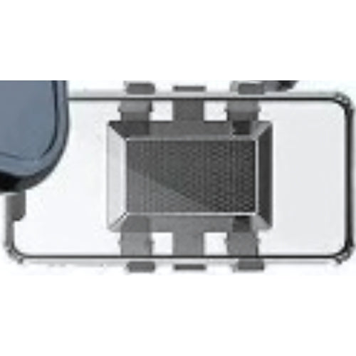 360° Rotatable Car Phone Holder