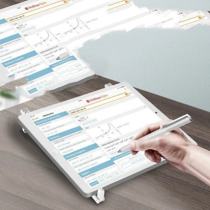 SlimPro USB Laptop Cooling Pad