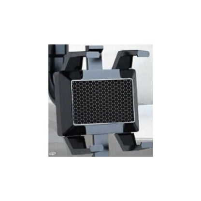 360° Rotatable Car Phone Holder