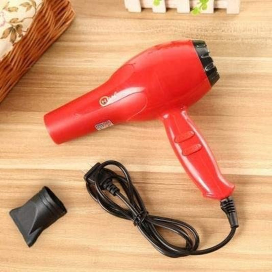 Hair Dryer