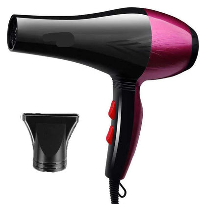 Hair Dryer