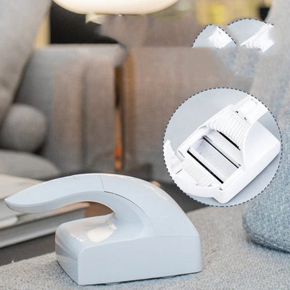 Pet Products Sticky Hair Remover