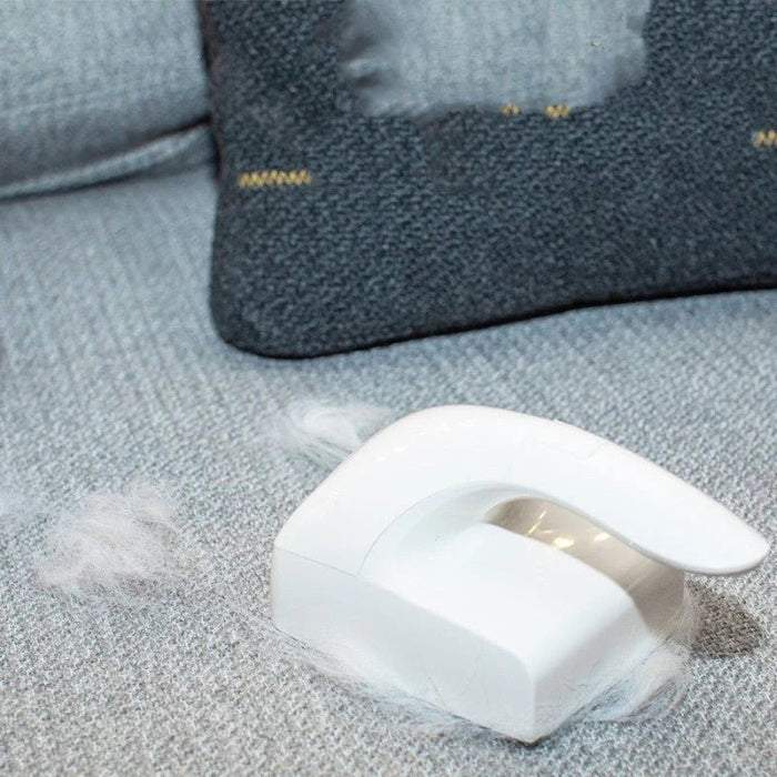 Pet Products Sticky Hair Remover
