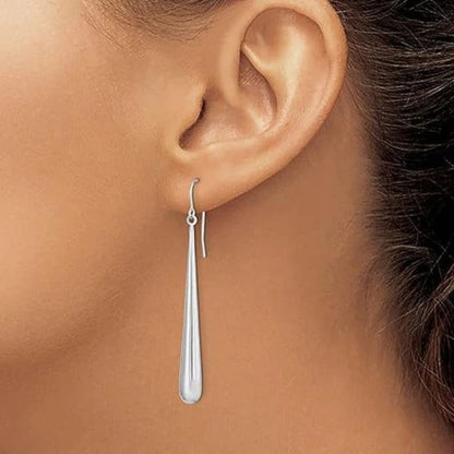Carson - Jewelry Designer Earrings Collection